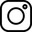instagram logo